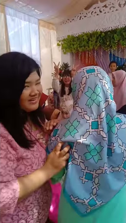 Saweran hot