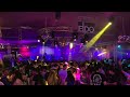 Dj nikko   mix la belle poque  2004   2006   sd 480p