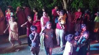 आमलर गव क मघवल वस म कनड