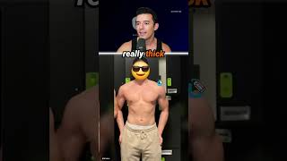 ig @a61yahya  Get your own Public OR Private coaching video, link in bio💯 #GamePlan #fitness