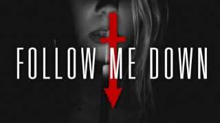 Follow Me Down ~ The Pretty Reckless [Subtitulado En Español]