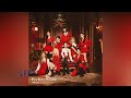 TWICE – Four-leaf Clover
