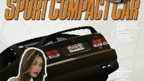 Need For Speed Underground 2 ║ Walkthrough ║ Part 9