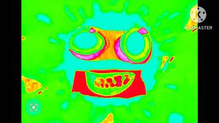 Klasky Csupo Image Effects Sponsored By Nein Csupo Effects.