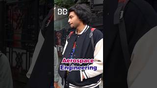 How much does AEROSPACE ENGINEERING pay? screenshot 3