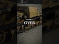 GET UP AND GRIND - L3 Motivational Speech #warthunder #warthundershorts #motivation