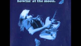 Buddaheads -  Howlin' At The Moon chords