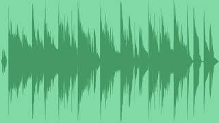 Acoustic Guitar Intro Royalty Free Stock Music