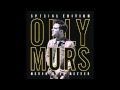 Olly murs  stevie knows full song