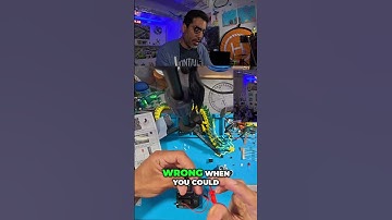 Avoid Problems! 🛠️ Measure for Success! 👍 #test #multimeter