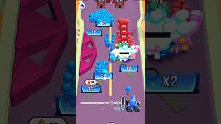 Mob control instagram viral games #viralvideos #viralreels #asmrb#mobcontrol #kids