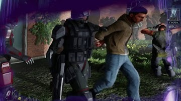 Retaking Reboot: XCOM 2 Playthrough - Episode 29 "The End" part 1/8