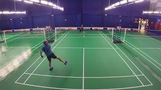 VID 20260408 101843 00 012