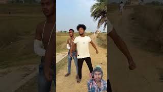 oo#comedy😂#shortfeed #surajrox #viralvideo #ajeet #viralshorts