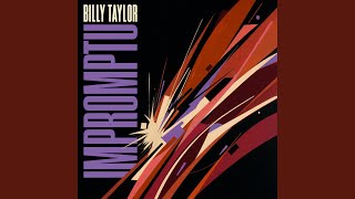 Free and Oozy
Provided to YouTube by Xelon Entertainment
Free and Oozy · Billy Taylor
Impromptu
℗ 1962 Record Vault
Released on: 1962-01-01
Auto-generated by YouTube. Free and Oozy