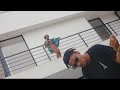 Dj Pyfo- Kantona  (Official Video)  ft  E.T & Kenny K-Shot