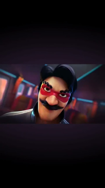 HYPE TRAIN //#mechamato #boboiboygalaxy #papazola #creatorgreengirl #remix #monsta #edit