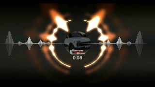 Xorovac Draxtum Camona