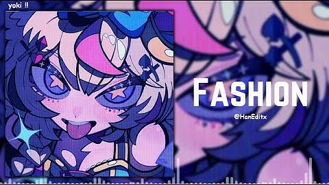 50+ random edit audios to listen to when you