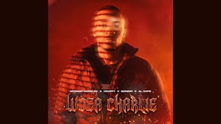 Optimist  Za Xduppy Benzoo U0026 Al Xapo  Woza Charlie  