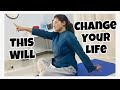 An Ancient Beauty Secret that can CHANGE YOUR LIFE - Liberation Kriya