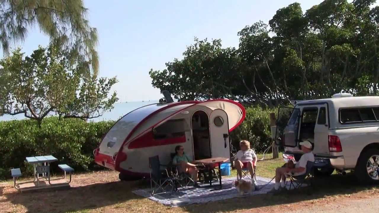 truck parts Knight's Key Campground - Marathon, FL