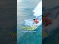 Exploring All-Season Secret Surfing Spots