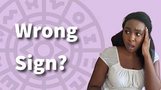 Why Sidereal Astrology Changes Your Birth Chart
