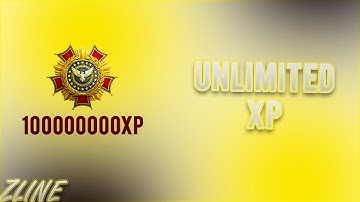 CoD: WW2  How To Prestige In One Game - UNLIMITED XP Glitch On The Final Reich (World War 2)