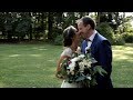 Mariage margot et alexandre  sylvain b vidaste  vidaste nord