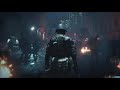Resident Evil 2: Looming Dread (Hunk Theme) (Dual Mix)