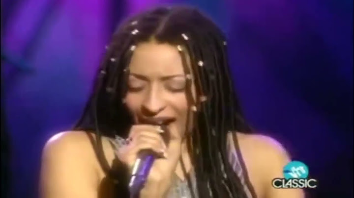 Come Undone Acoustic version - Acoustic performance video thumbnail