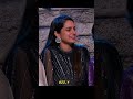 munawar roast bigboss contestants #ytshorts #shorts #trending #biggboss #munawarfaruqui