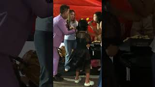 Kp Cipeucang Sukawening   Sarua Jng Bohong Cover Gina Oces 