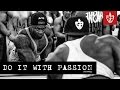 Simeon Panda - Do It With Passion (Motivation)