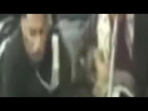 الشيخ ياسين التهامي أنا والقلب
