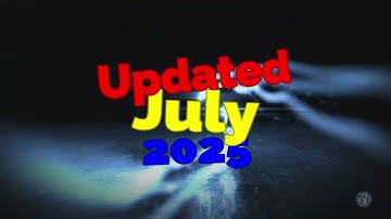 Updated July 2025 - Galaxy Watch 6 or 7 with DMM Watch Faces - onto xdrip+ and AAPS