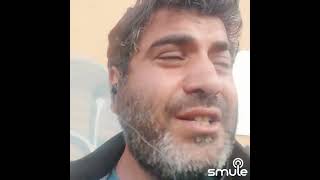 Allah Bir Muhammet Ali Aşkına....