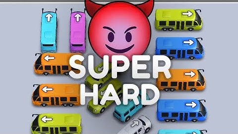 crowd express level 726