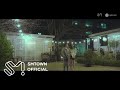 KIM HEECHUL 김희철 ‘옛날 사람 (Old Movie)’ MV Teaser