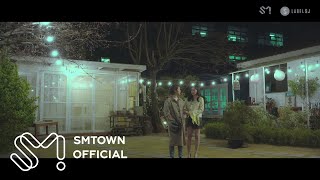 KIM HEECHUL 김희철 ‘옛날 사람 (Old Movie)’ MV Teaser