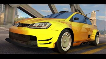 Need for Speed no limits gameplay part 16