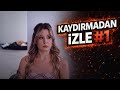 TIBBİ TERİM | KAYDIRMADAN İZLE #1 (Reels Derleme)
