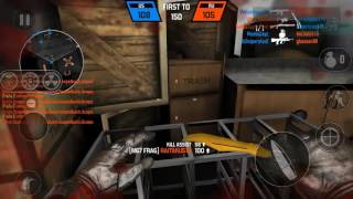 Bullet Force epic, fail, funny moments.