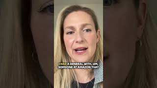 Advice From The Last Showgirls Screenwriter Kate Gersten