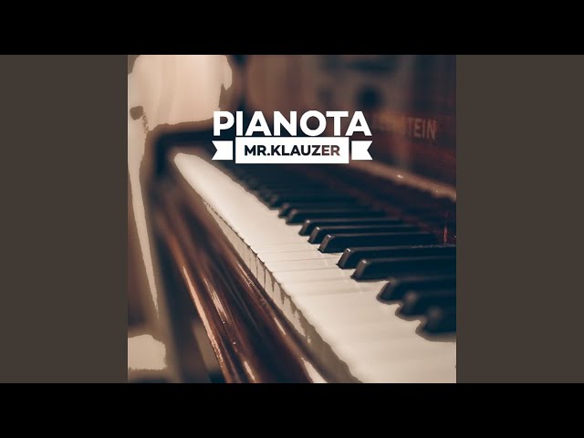 Pianota class=