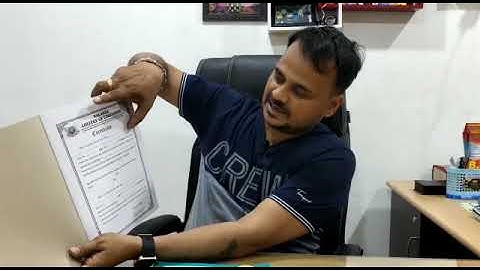 How to write practical records? Andhra Pradesh B. Ed. Syllabus | #bedclasses