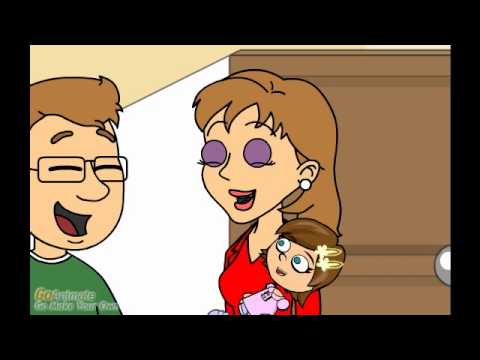 video editing software free Norris- The Series Episode 1- First Born