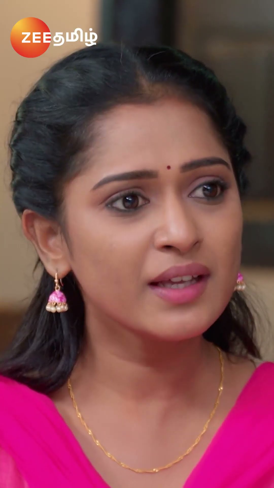 #SHRAVANI SUBRAMANYA #Shorts #Zee Kannada #Entertainment #drama