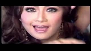 Dicoba cobain || Uut Permatasari Official Video Lirik Dangdut